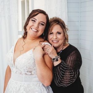 Meet your Posher, Wanda